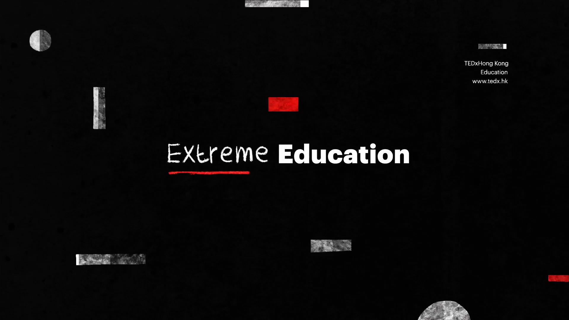 TEDxEdu_topic3-0-00-16-00