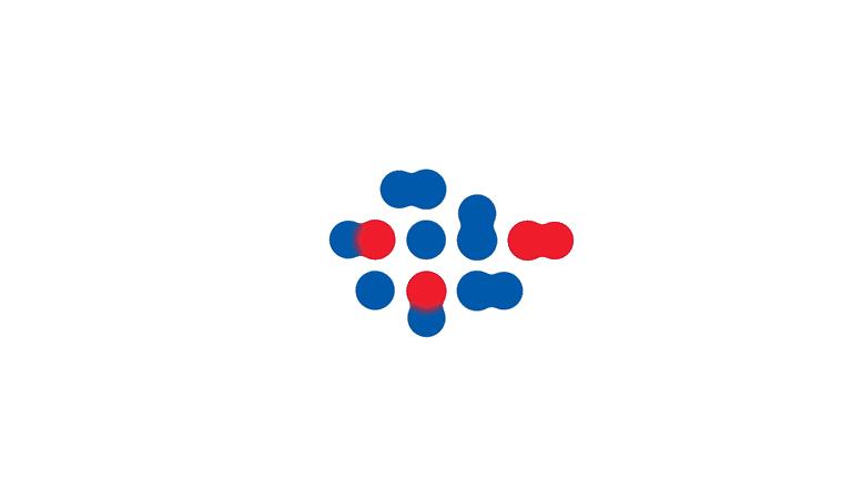 studiobothsides-fuchuang-logo